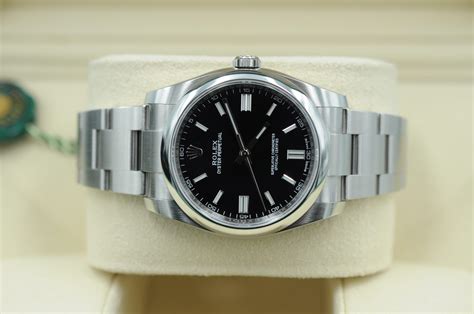 rolex oyster perpetual watch prices|rolex oyster perpetual 36mm price.